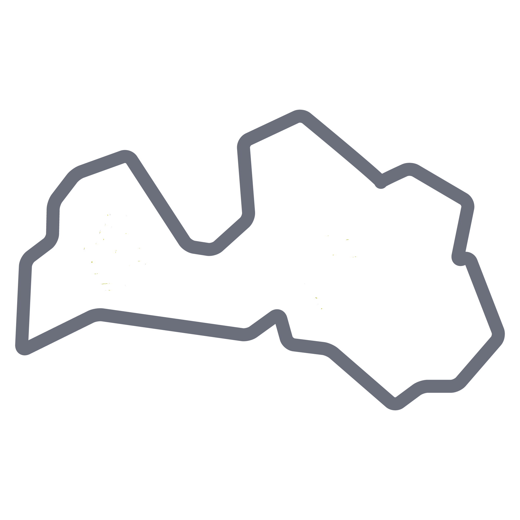  Vispārīgā informācija_alt_img 